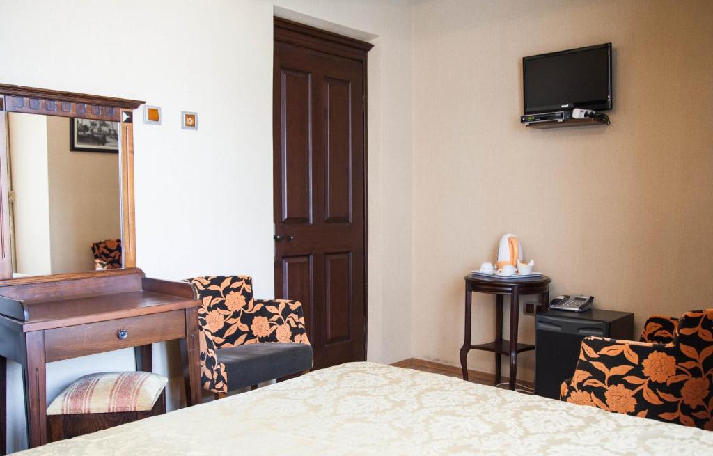 Cem Sultan Hotel Istanbul Luaran gambar